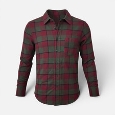 Khujo women's shirt model: Santiago multi-colored M