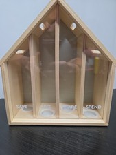 - My First Bank - Piggy Bank for Kids DaySpring