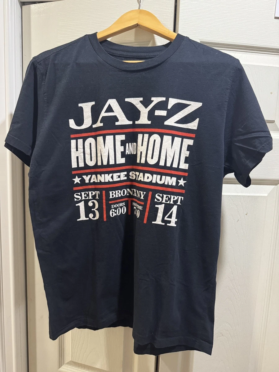 Jay Z Shirt for sale - eBay