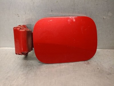 69510H8400 ÄUSSERER TANKDECKEL / 5295956 FÜR KIA STONIC YB 1.0 T-GDI ECO-DYNAM