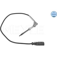 Meyle 114 800 0201 Sensor Abgastemperatur FüR VW Porsche Cayenne Touareg 92A