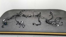 BMW 2 SERIES M2 G87 2022-2025 - Engine Wiring Loom