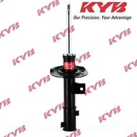 KYB 3340162 StoßDäMpfer StossdäMpfer Vorderachse Vorne FüR Hyundai FüR Kia