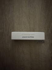 Louis Vuitton Afternoon Swim Eau de Parfum Sample 2ml / 0.06oz Spray   FAST SHIP