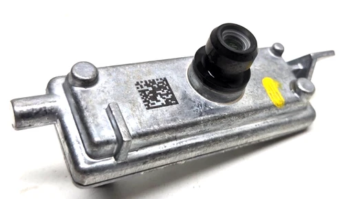 2021-2023 FORD F150 F350 F250 LANE KEEP ASSIST CAMERA INSIDE MIRROR MOUNTED