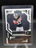 2024 Panini Contenders #7 Brock Bowers Draft Class Contenders Bronze