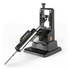 Work Sharp Precision Adjust Knife Sharpener 1...