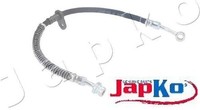 Japko 69K21 Halter FüR Bremsschlauch FüR Kia