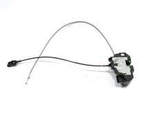 Porte avant et accessoires Nissan NOTE