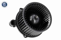 Ackoja A52-03-0017 InnenraumgebläSe FüR Hyundai KIA