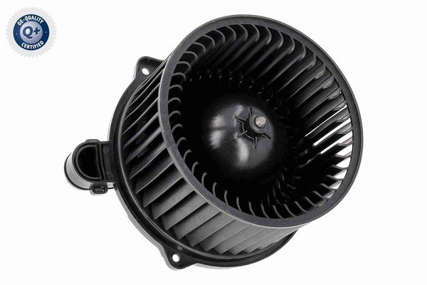 Ackoja A52-03-0017 InnenraumgebläSe FüR Hyundai KIA-image