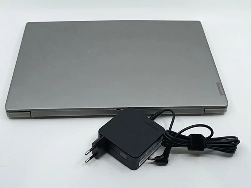 Lenovo IdeaPad 330S i7-8550U, 8GB, 128GB SSD + 1TB HDD, FHD, AZERTY_2_6