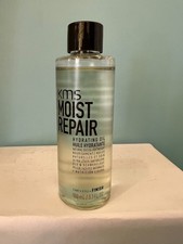 Kms Moist Repair Hydrating Oil 3.3oz New Authentic
