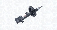 Magneti Marelli StoßDäMpfer 354720070200 FüR Opel Suzuki