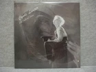 Cyndi Lauper Hat Full of Stars 1993 LP Picture & Lyric W/Insert Sealed