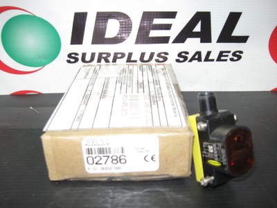 Chemtrol T45HVV Kugelhahn - Neu, Keine Box