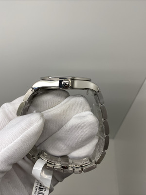 βeater　腕時計　部品 Frederique Constant FCS-B23X18 Strap • Official dealer