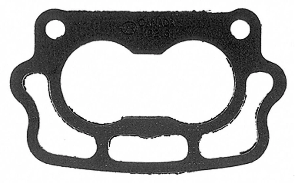 MAHLE G12216 Carburetor Mounting Gasket - Image 2 of 4