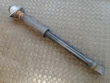 Stossdämpfer Hinten Links Audi 8L A3 1.8 Sofortversand