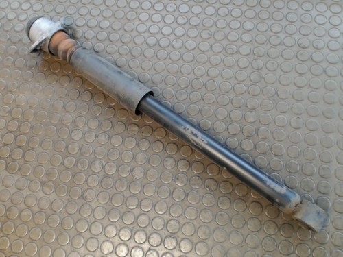 Stossdämpfer Hinten Links Audi 8L A3 1.8 Sofortversand