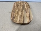Picture 3 of 4