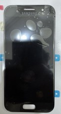 Samsung A3 (A320) Screen New Original Service Pack