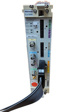 Tektronix TLA7BB4 136 Channel Logic Analyzer Module 16MB w/MagniVu + P6960 Probe