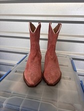 Macie Bean Boots for Women for sale