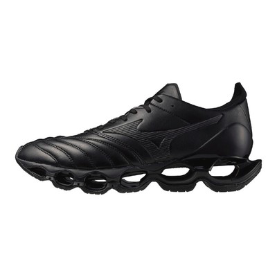 Mizuno Wave Prophecy Morelia Neo Black D1GA255101 Men's Size | eBay