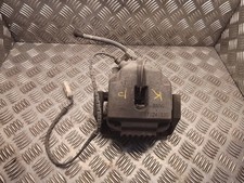 BMW X1 E84 Bremssattel vorne links 5724330 3.00 Petrol 160kw 2010 34297136