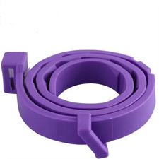 New Release Dog Calming Pheromone Collar Cat Relieve Anxiety Adjustable Comforta