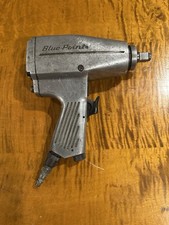 Blue Point AT 500d 1/2 Drive Impact Wrench