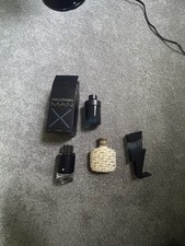 Bundle Or Separate Fragrances