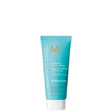 Moroccanoil Hydrating Styling Cream 2.53 fl oz