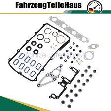 Dichtungssatz Zylinderkopf für FORD RANGER T...