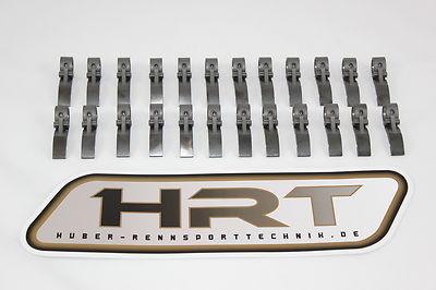 Schrick Schlepphebel Satz BMW M3 E46 3,2L S54 343PS & 360 PS Blitzversand!!