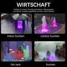 Bild 12 von 19