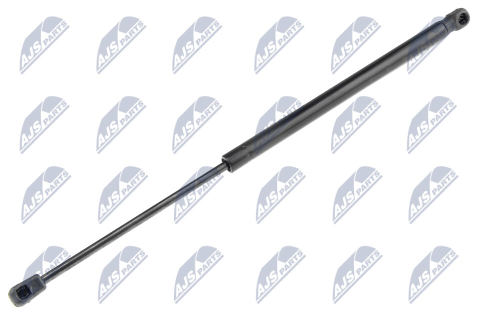 AE-KA-022 NTY Gas Spring, boot-/cargo area for KIA