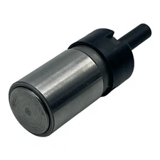 2002-2006 MINI Cooper Timing Chain Tensioner  R50 R53 R52 W10 W11 Gen 1