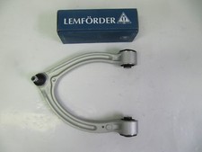 Lemförder Querlenker Mercedes S-Klasse W221 Vorderachse oben links