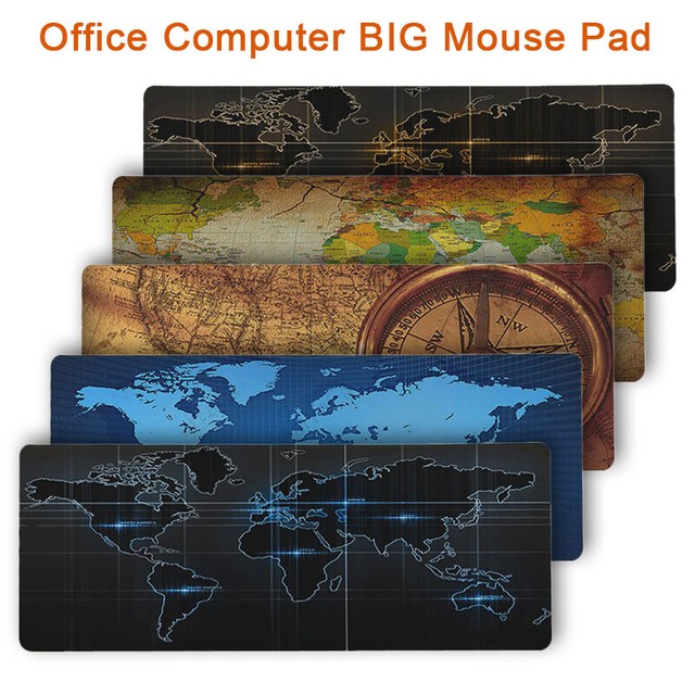 Anker Gaming Mouse Pad 270 X 320 Mm For Sale Online Ebay