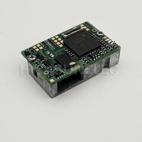 1D Scan Engine MDL1001/CF6C For Casio DT940 - 第 1/5 張圖片