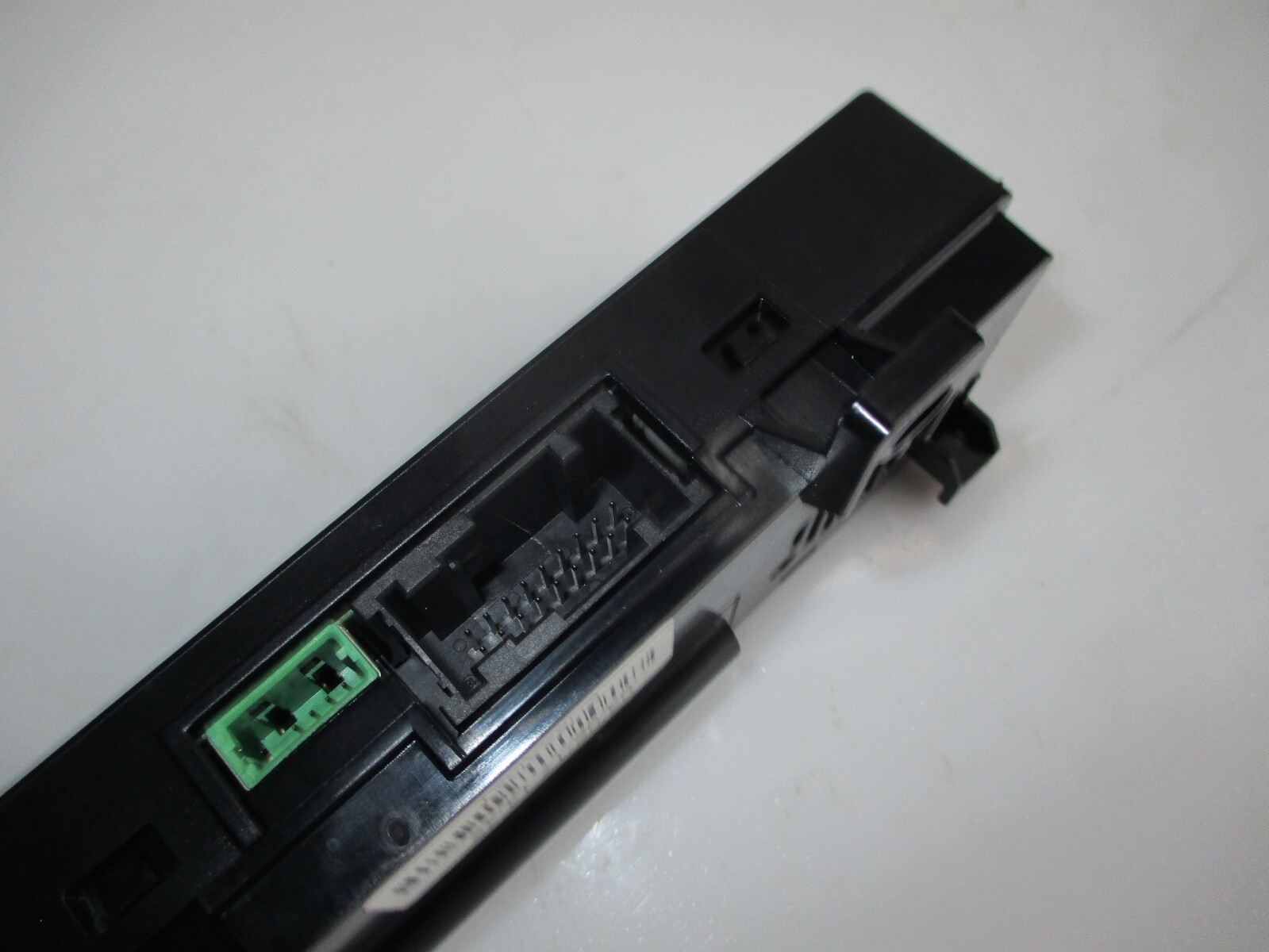 2017 Peugeot 3008 Mk2 Bluetooth Module 9824679080 155 for sale  