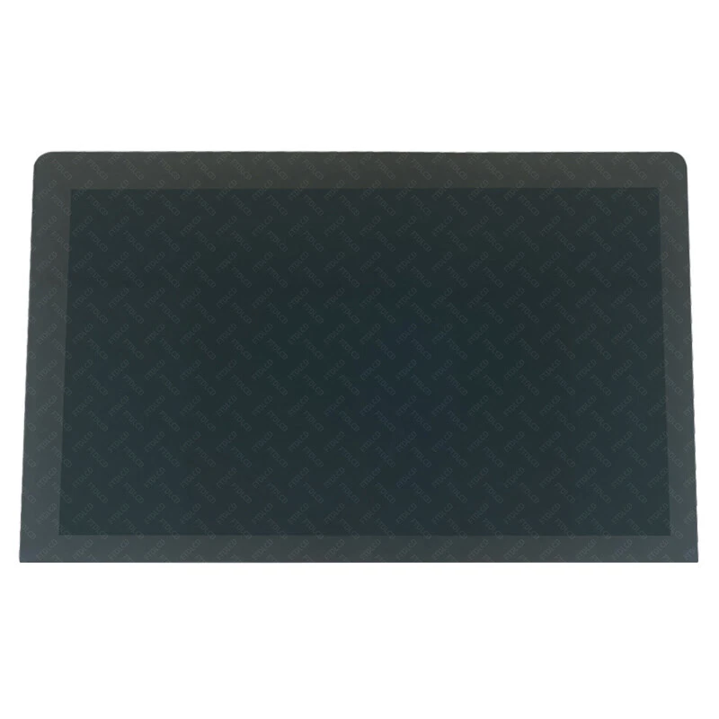 FTDLCD 27" 5K Pantalla LM270QQ1(SD)(B1) LCD Ecran Assemblé pour Apple iMac Retina A1419