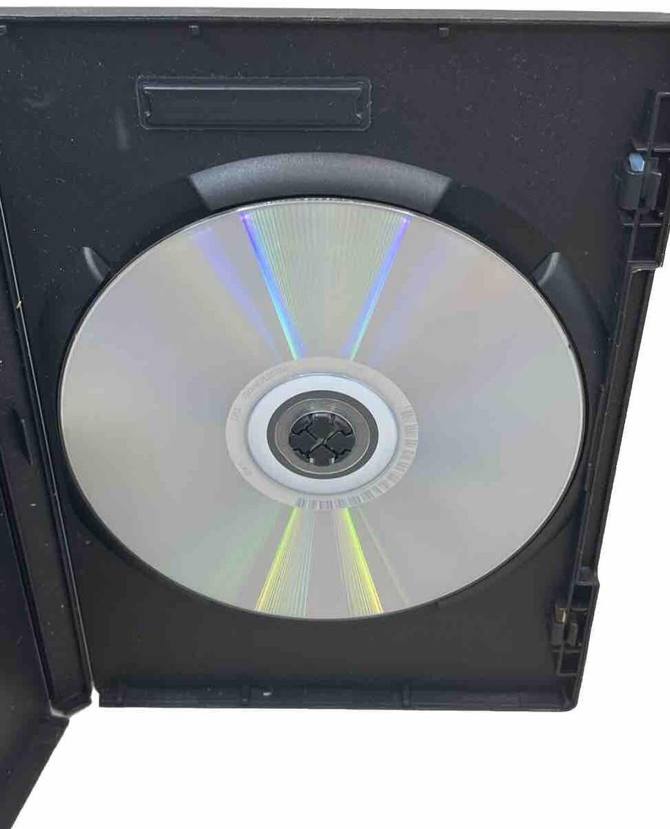 【中古】 クリスタル　ブレイズ　6/ＤＶＤ/BIBA-7366 駿河屋 - 【買取】クリスタル ブレイズ 6（アニメ全般）