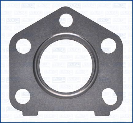 AJUSA 01411400 Gasket, charger for ALFA ROMEO,FIAT