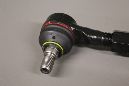A1403300003 Tie Rod End New genuine Mercedes-Benz part - Picture 4 of 4