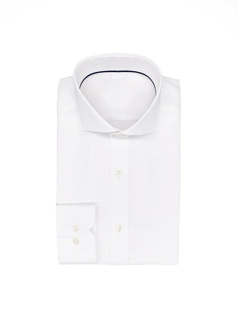 best no iron dress shirts