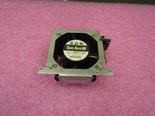 403-0070-01 EMC Isilon S200 60mm Fan Module