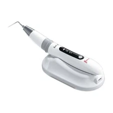 Woodpecker Endo 3 Ultrasonic Endodontic Activate Device Root Canal Irrigator